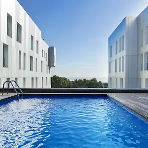 durlet-beach-apartments-barcelona-08005.topbarcelonahotels.com/