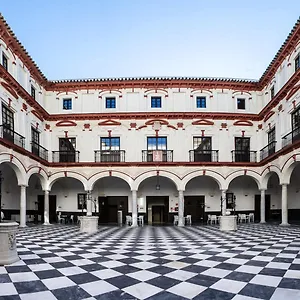  Отель Boutique Convento