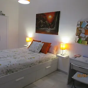 apartamento-alameda-cadiz-11003.es-andalucia.com/